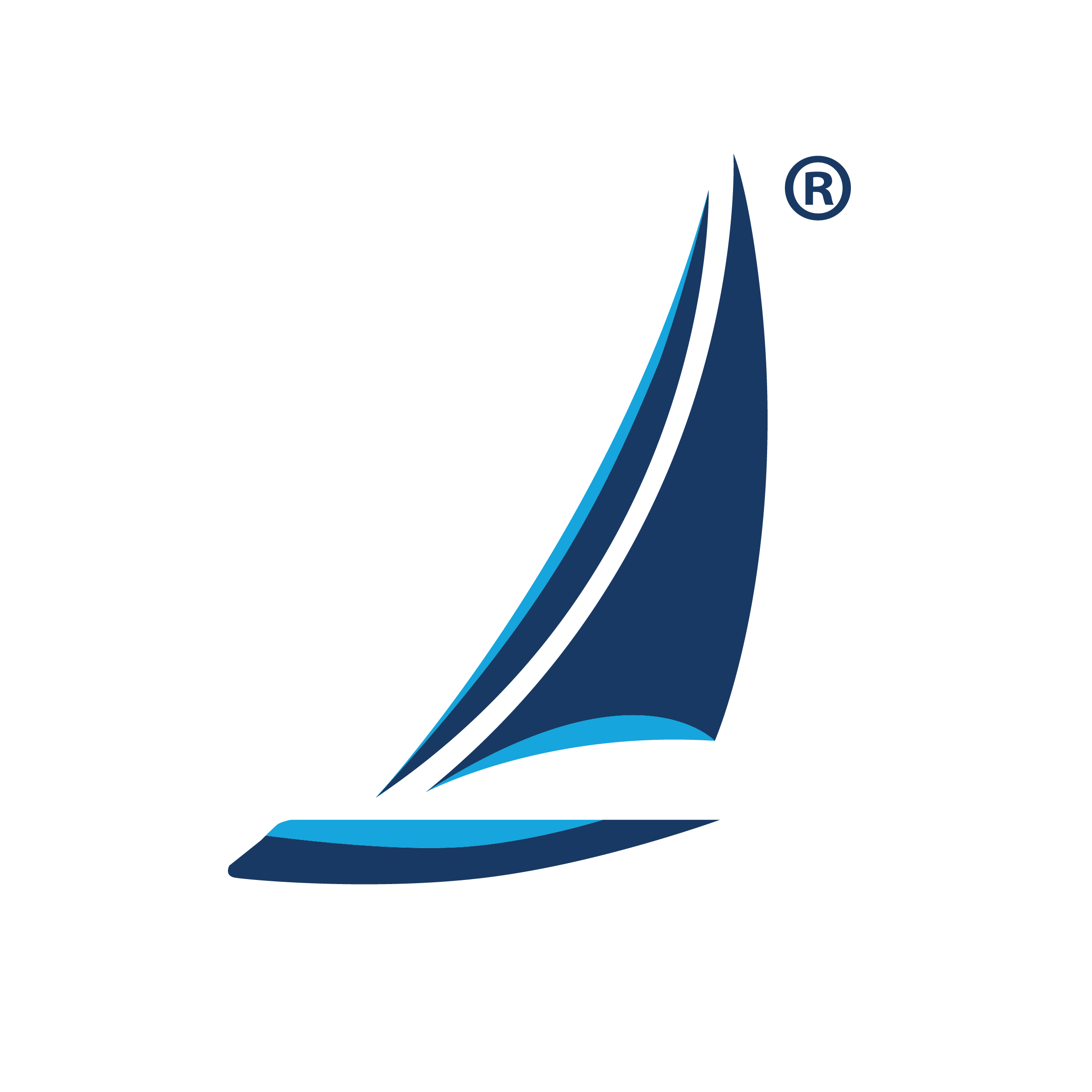 Globalscape